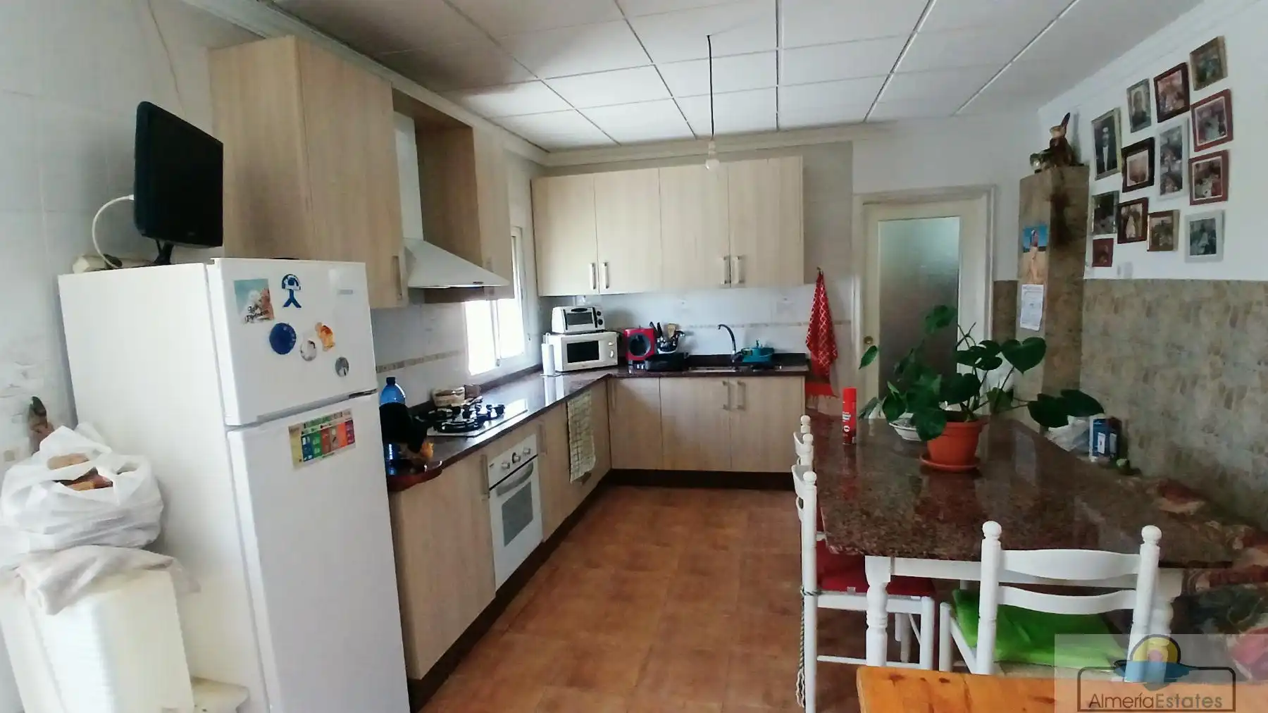 Villa à vendre à Albox, imagen 27