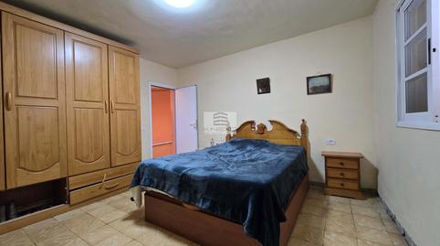 Foto 4 de Casa adosada en venda a La Guancha, La Guancha, Santa Cruz de Tenerife