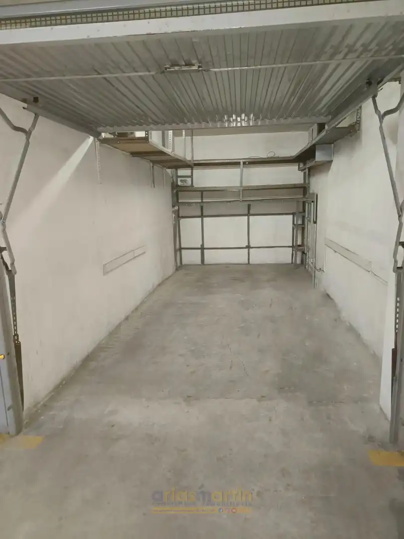 Flat for rent in Jamaica, 2, Rollo - Puente Ladrillo
