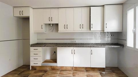 Photo 5 of Single-family semi-detached for sale in Calle Urbanización Residencial Espadán, Sueras / Suera, Castellón