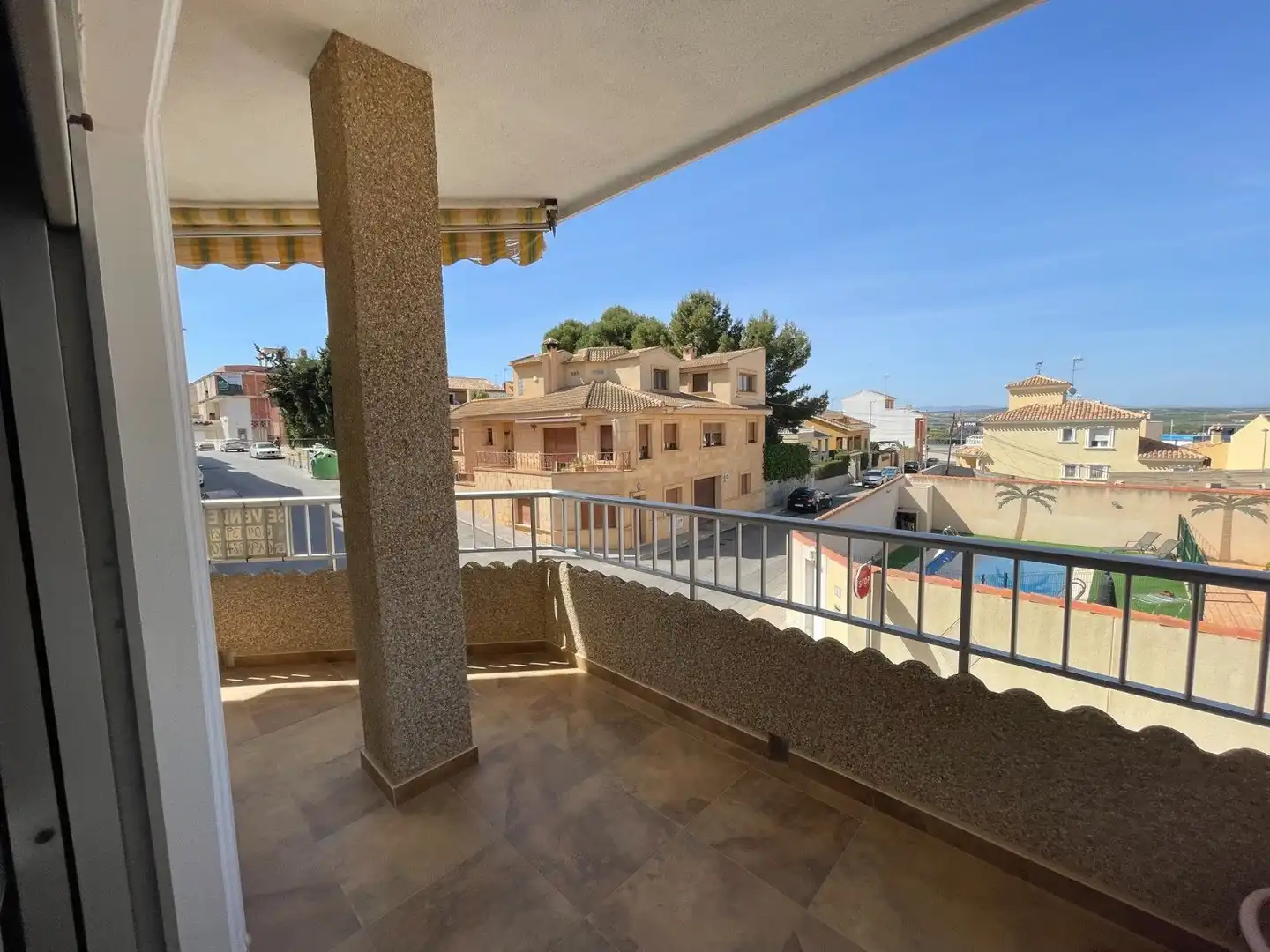Casa en venda a San Miguel de Salinas, imagen 28