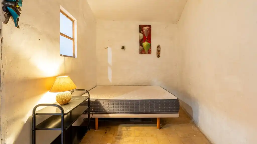 Casa rustica in vendita a Algaida, imagen 9