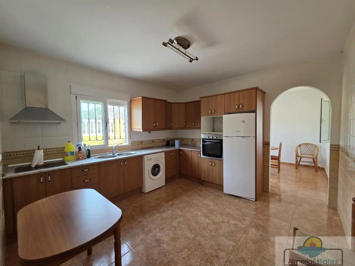 Villa à vendre à Albox, imagen 12