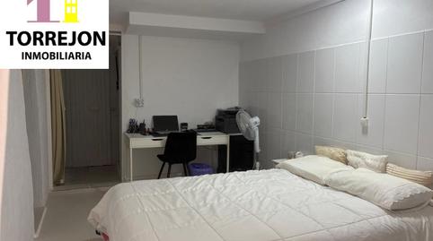 Photo 3 of Apartment for sale in La Alberca de Záncara , Cuenca