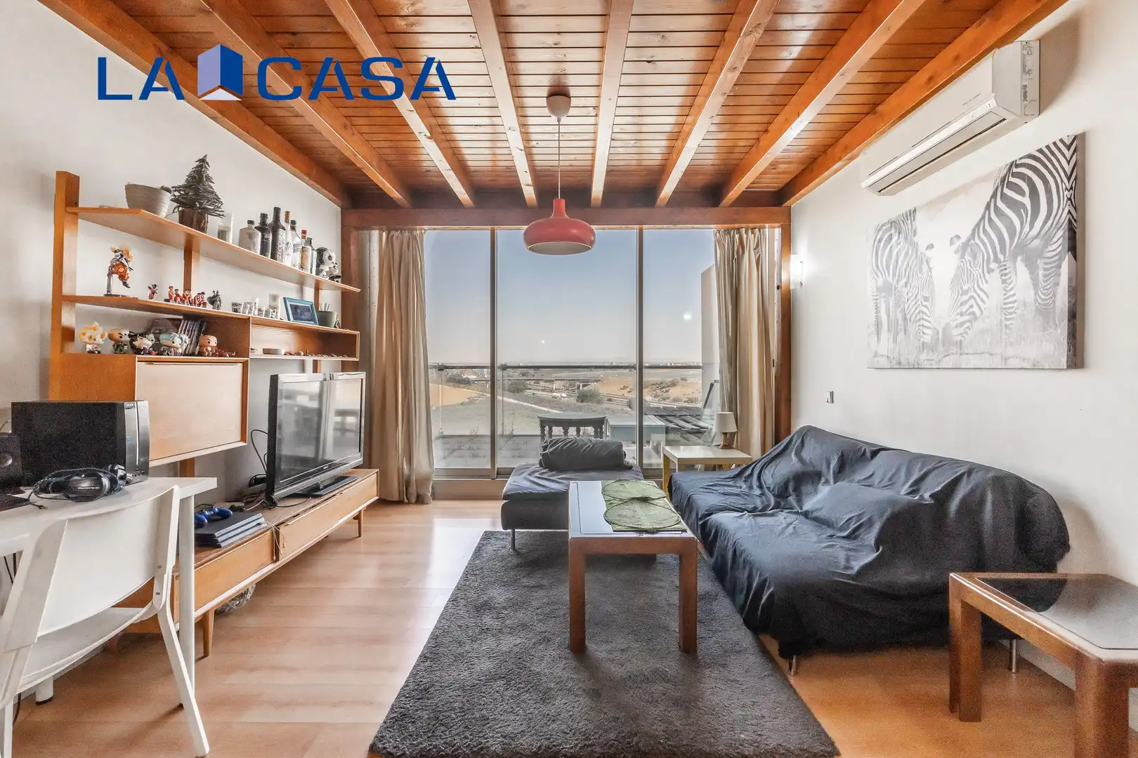 Dúplex en venta en Calle Arquímedes, Valdepelayo - Montepinos - Arroyo Culebro