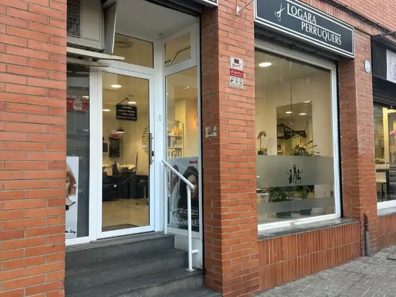 Local comercial en venta en Carrer Torrent de can Mariner 5, imagen 2
