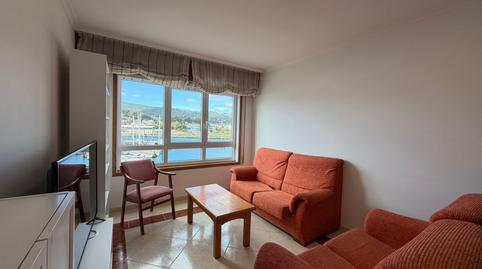 Photo 5 of Apartments for sale in Viveiro, Lugo