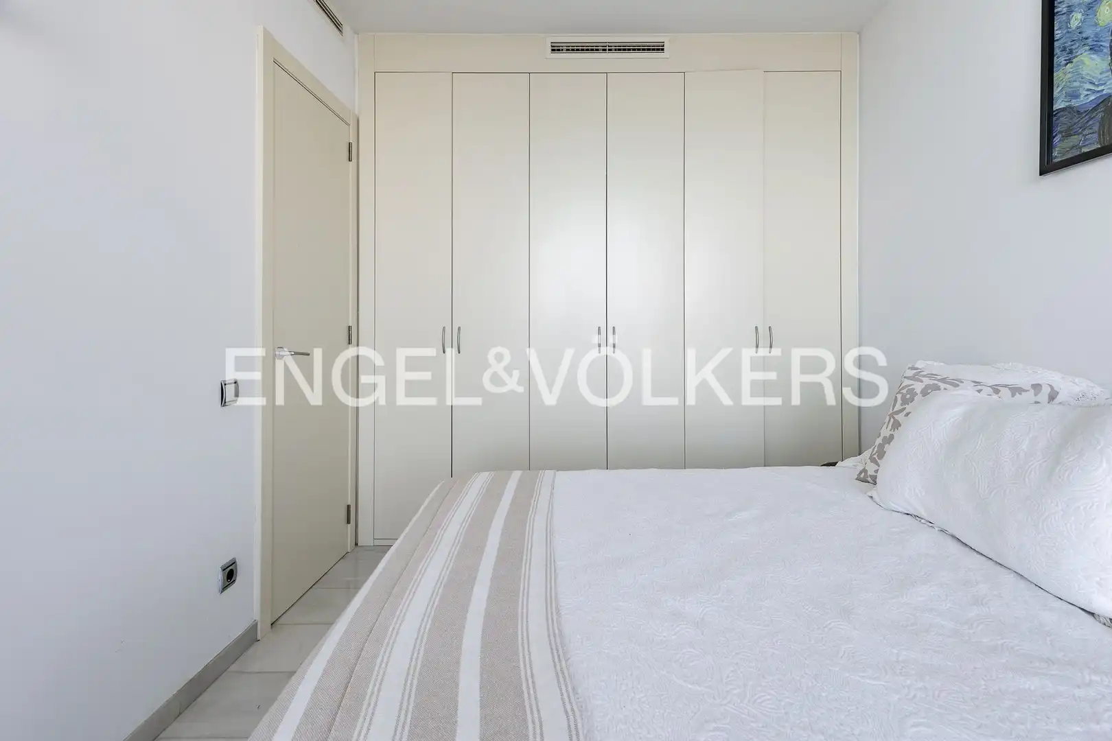 Wohnung mit Pool zum Verkauf in Sant Martí, imagen 49