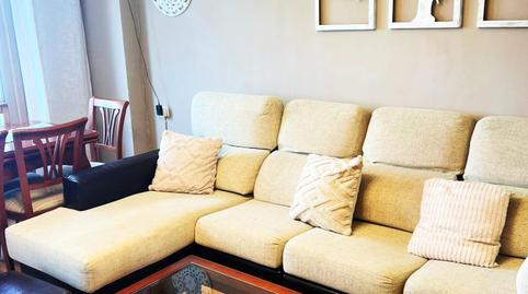 Foto 3 de Piso en venta en La Raya,  Murcia Capital