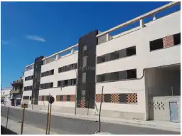 Mini appartamento in vendita a Carrer de Carlos Gomis, 5, Carcaixent, Spain 5, imagen 14