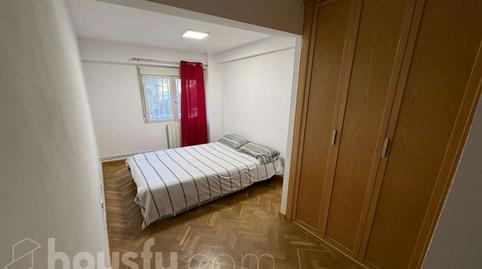 Photo 4 of Flat to rent in Calle del Pico Javalón, ., San Diego,  Madrid Capital