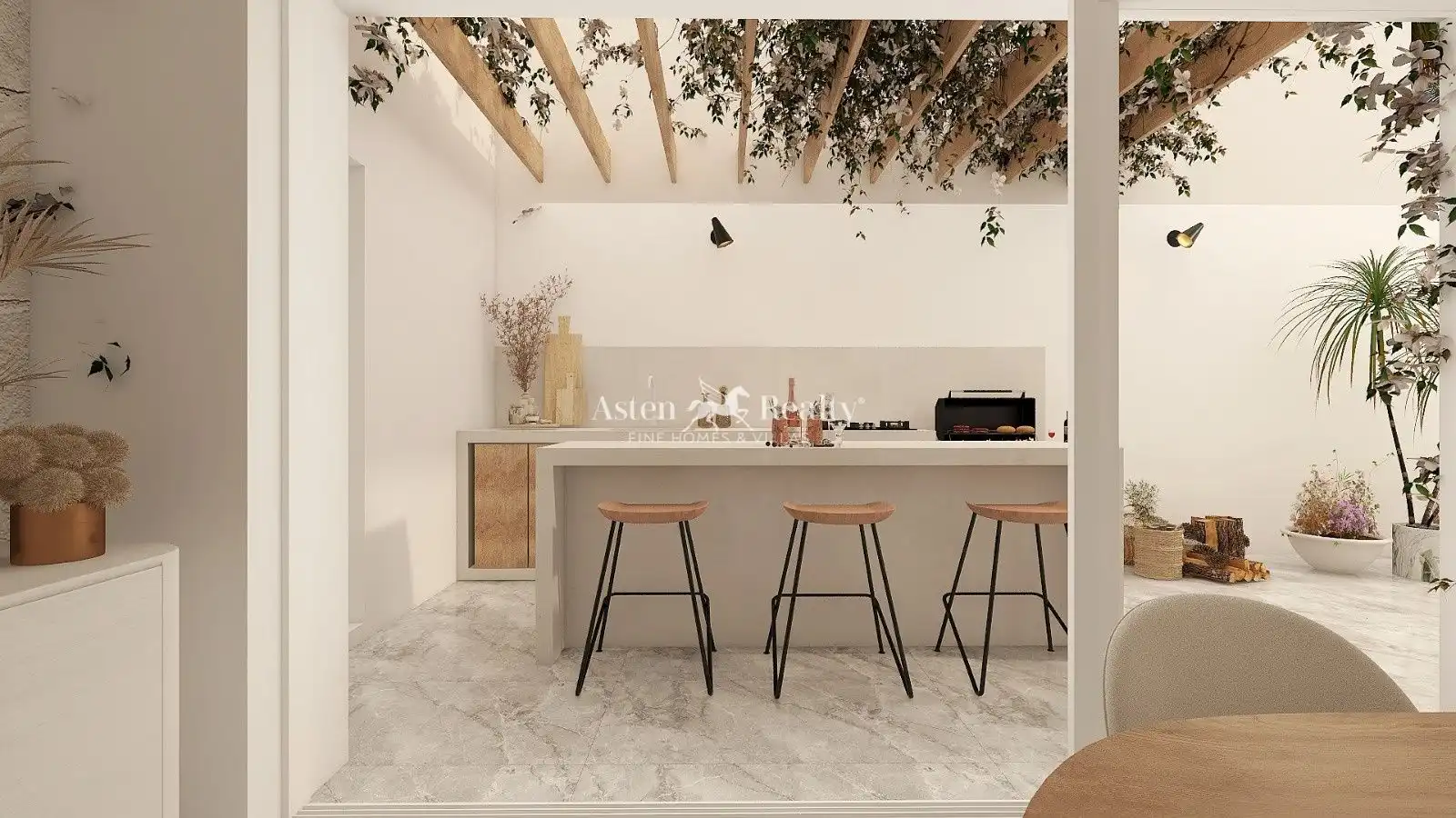 Casa con piscina en venta en austria, imagen 45