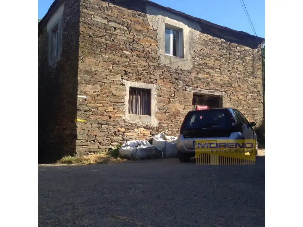 Casa in vendita a MONTAN 1  - CAMINO DE SANTIAGO-       76.618.991-BREF. 001000400PH33F0001E 1, imagen 2