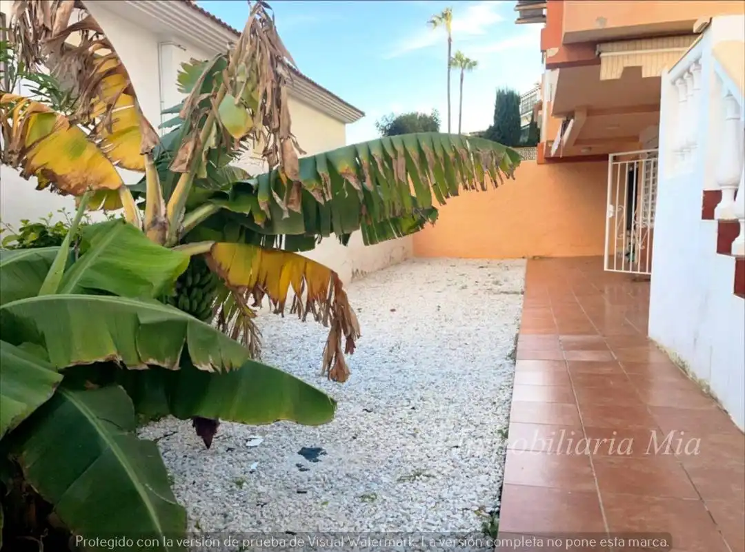 Habitatge en venda a Montemar, imagen 11