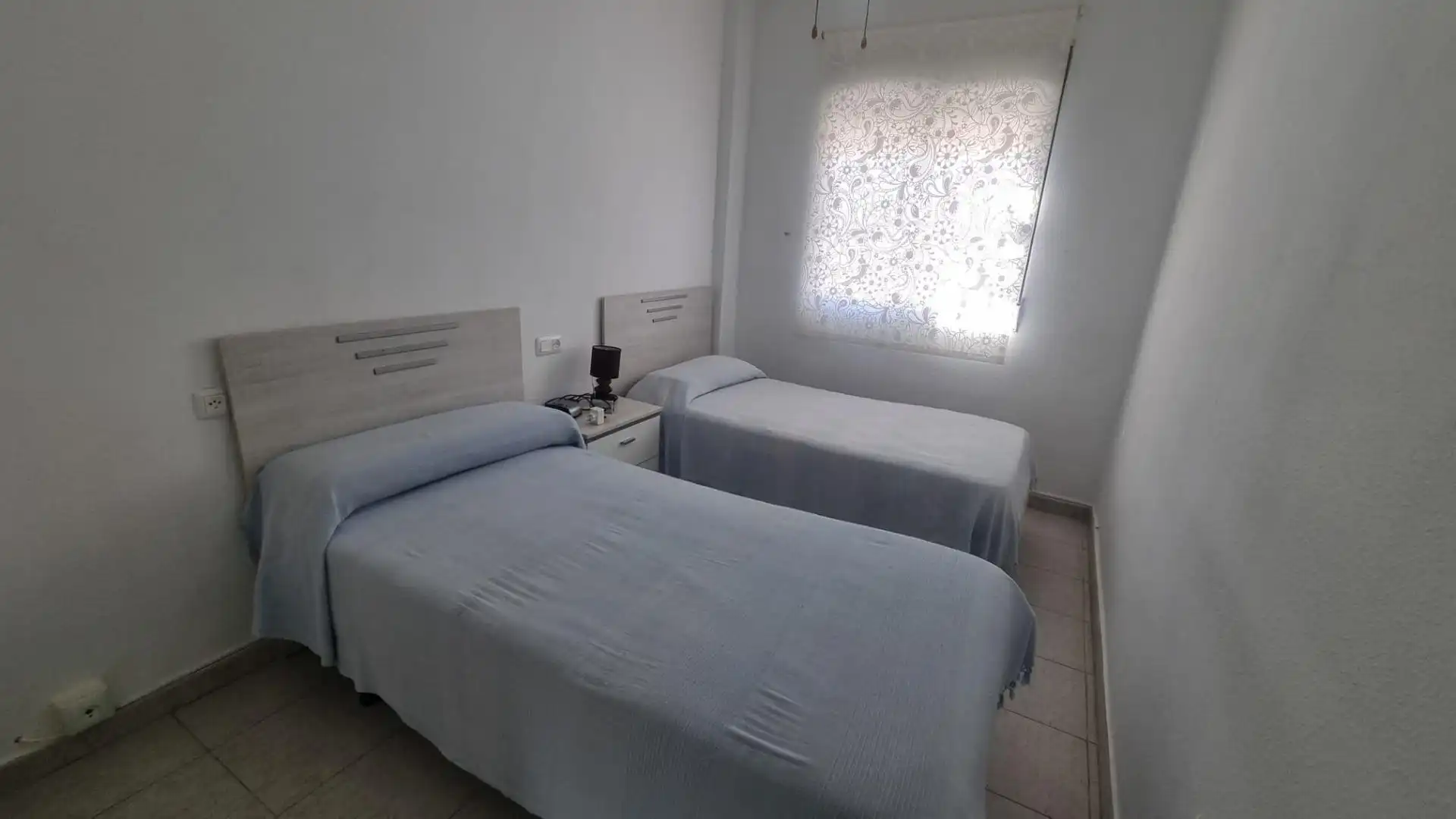 Bungalow à vendre à Playa del Acequión, Náufragos y Rocío del Mar, imagen 6