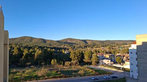 Photo 5 of Duplex for sale in L'Olleria, Valencia