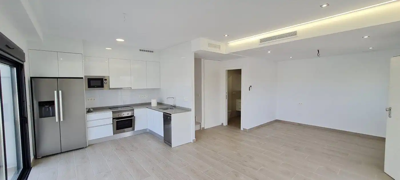 Villa à vendre à Orihuela Costa, imagen 3