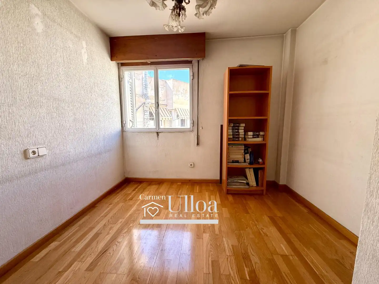 Flat with lift for sale in Avenida Avenida Loring 6, imagen 36