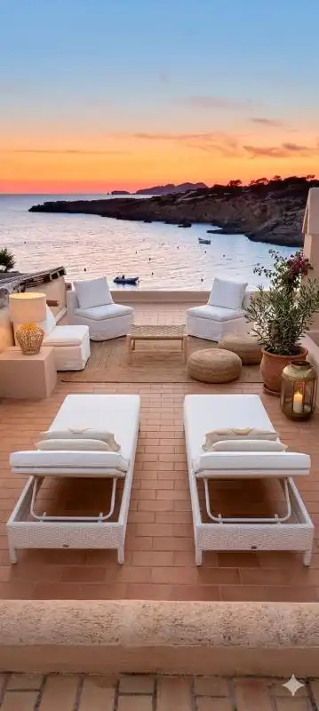 Casa pareada con terraza en venta en Carrer Zamora, imagen 6