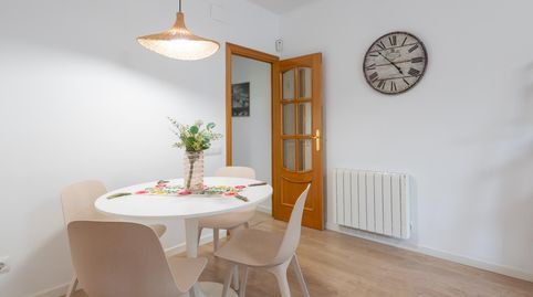 Foto 4 de Piso en venta en La Plana, Esplugues de Llobregat