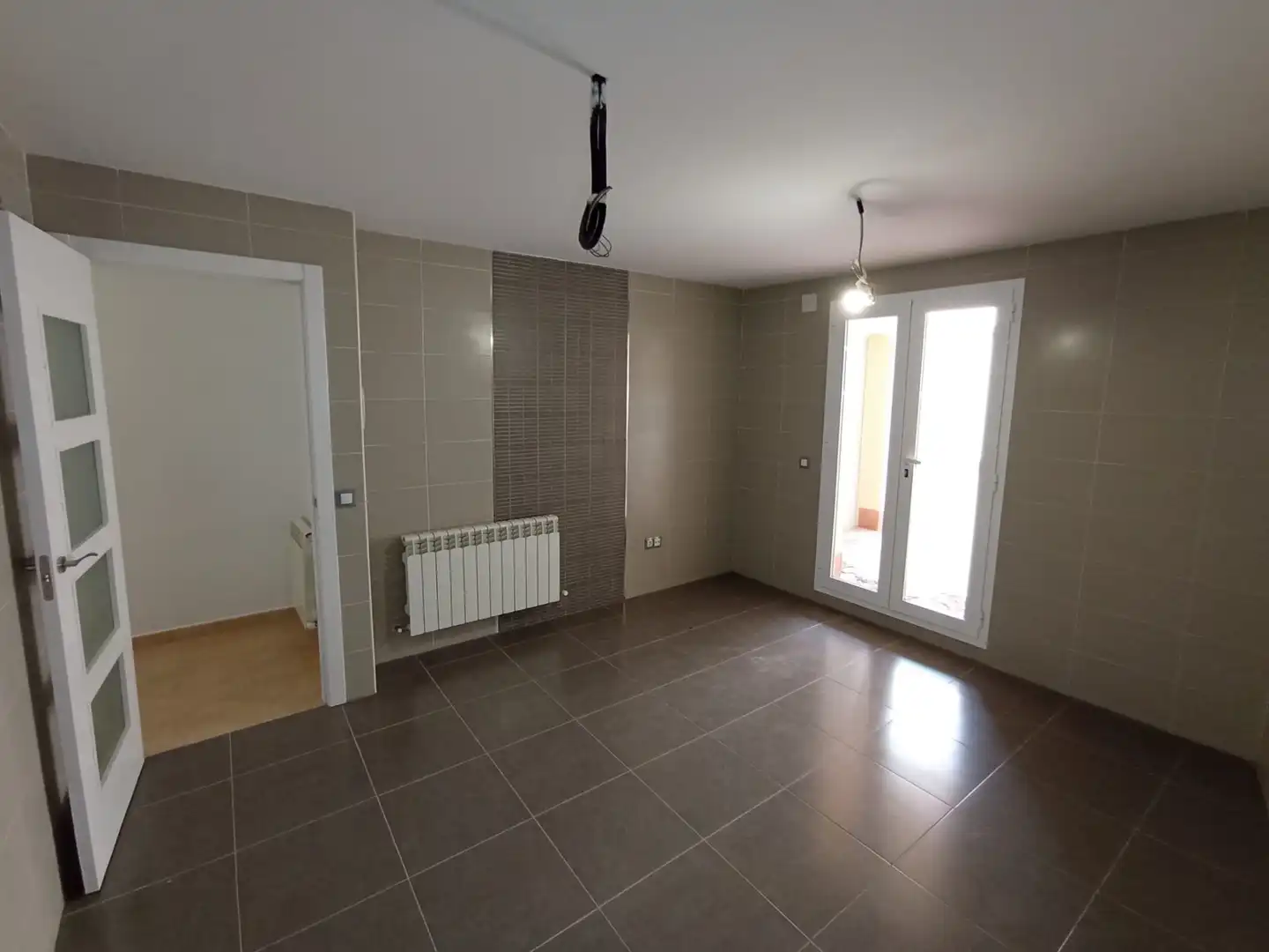Reihenhaus zum Verkauf in Calle Victoria, imagen 10