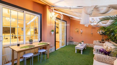 Photo 4 of Single-family semi-detached to rent in N/a, Casco Urbano, Adeje