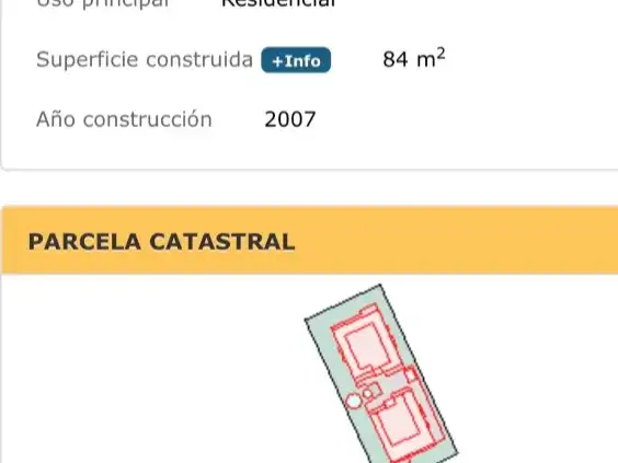 Apartament amb piscina en venda a Calle Jose de Espronceda 26, imagen 35