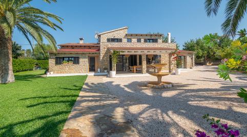 Photo 4 of Country house for sale in Binissalem, Illes Balears