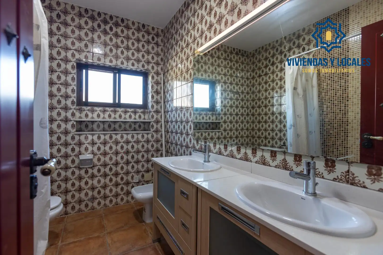 Villa con terrazza in vendita a Almuñecar centro, imagen 47