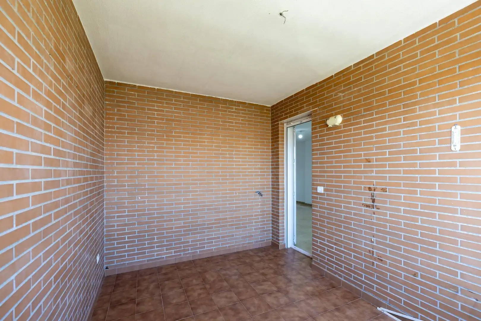 Piso en venta en Calle Aconcagua, 48, Camino de los Neveros - Serrallo