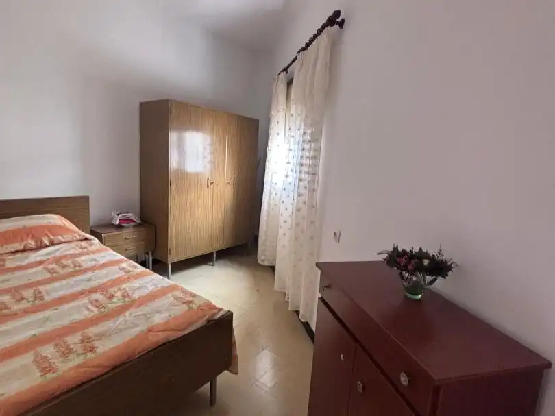 Habitación de Casa o chalet en venta en Candelaria