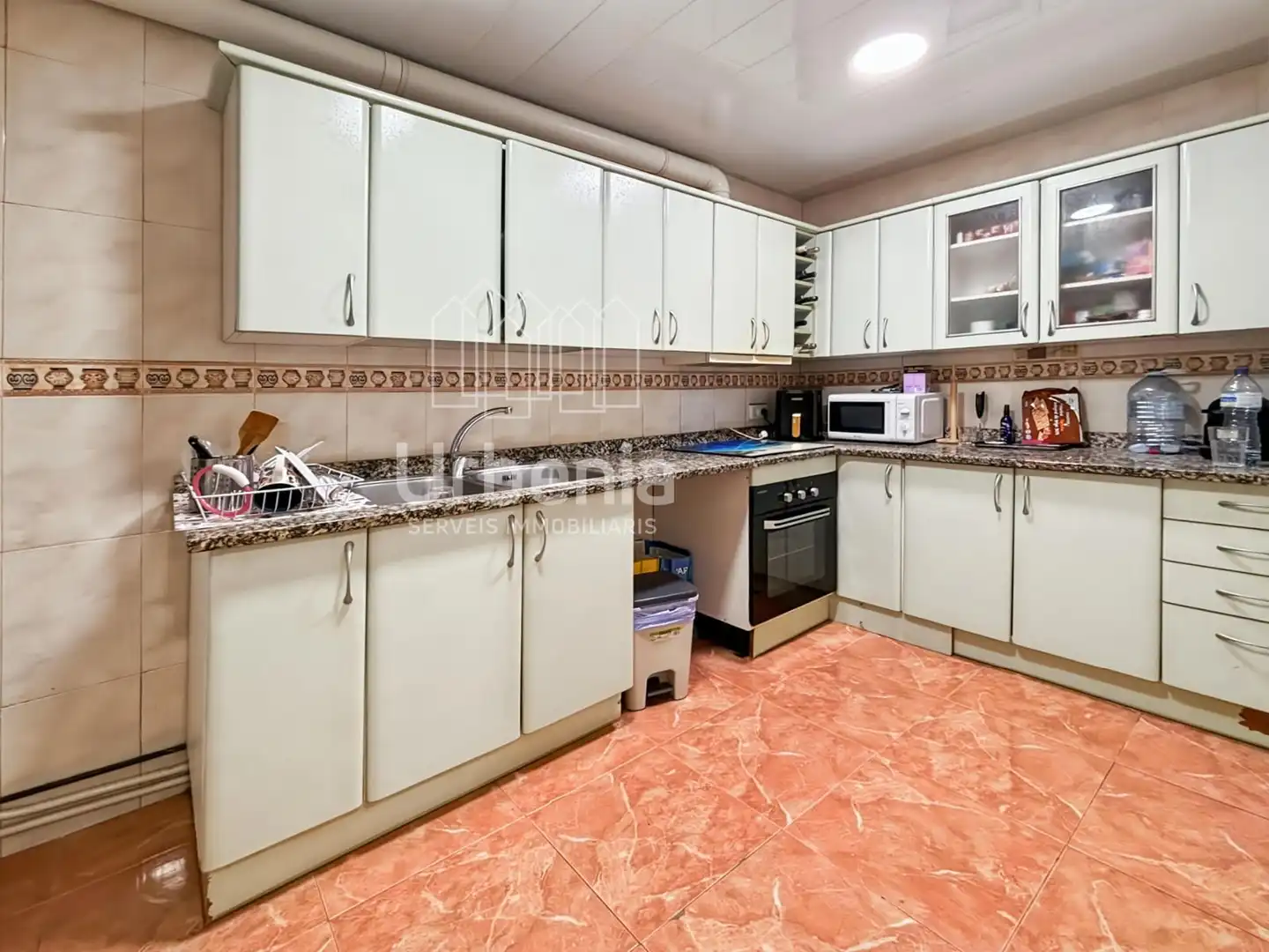 Appartement à vendre à Sant Pere, imagen 5