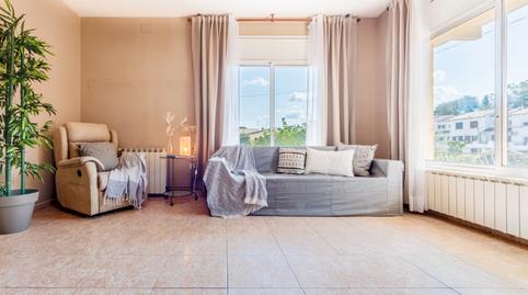 Photo 4 of House or chalet for sale in Carrer Salze, Llorenç del Penedès, Tarragona