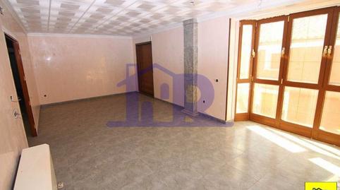 Photo 3 of Houses for sale in Flor, San Lorenzo de la Parrilla, Cuenca