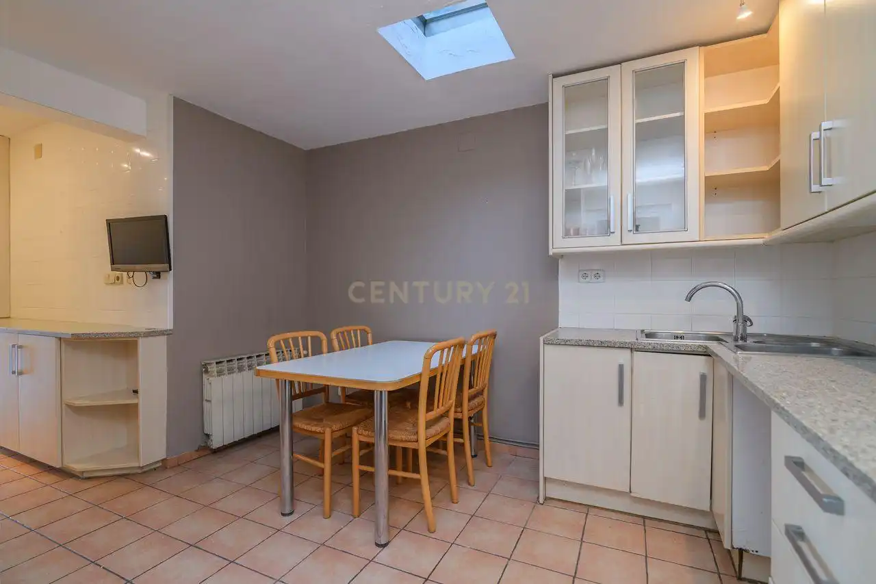 Wohnung zum Verkauf in La Barceloneta