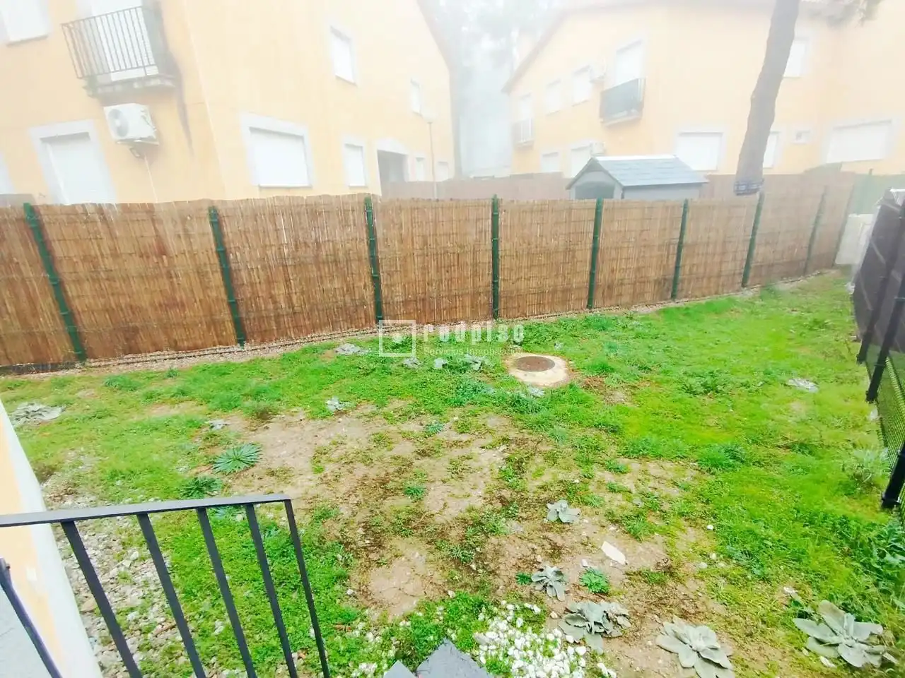 Casa o xalet en venda en Cadalso de los Vidrios amb Calefacció, Jardí privat i Terrassa
