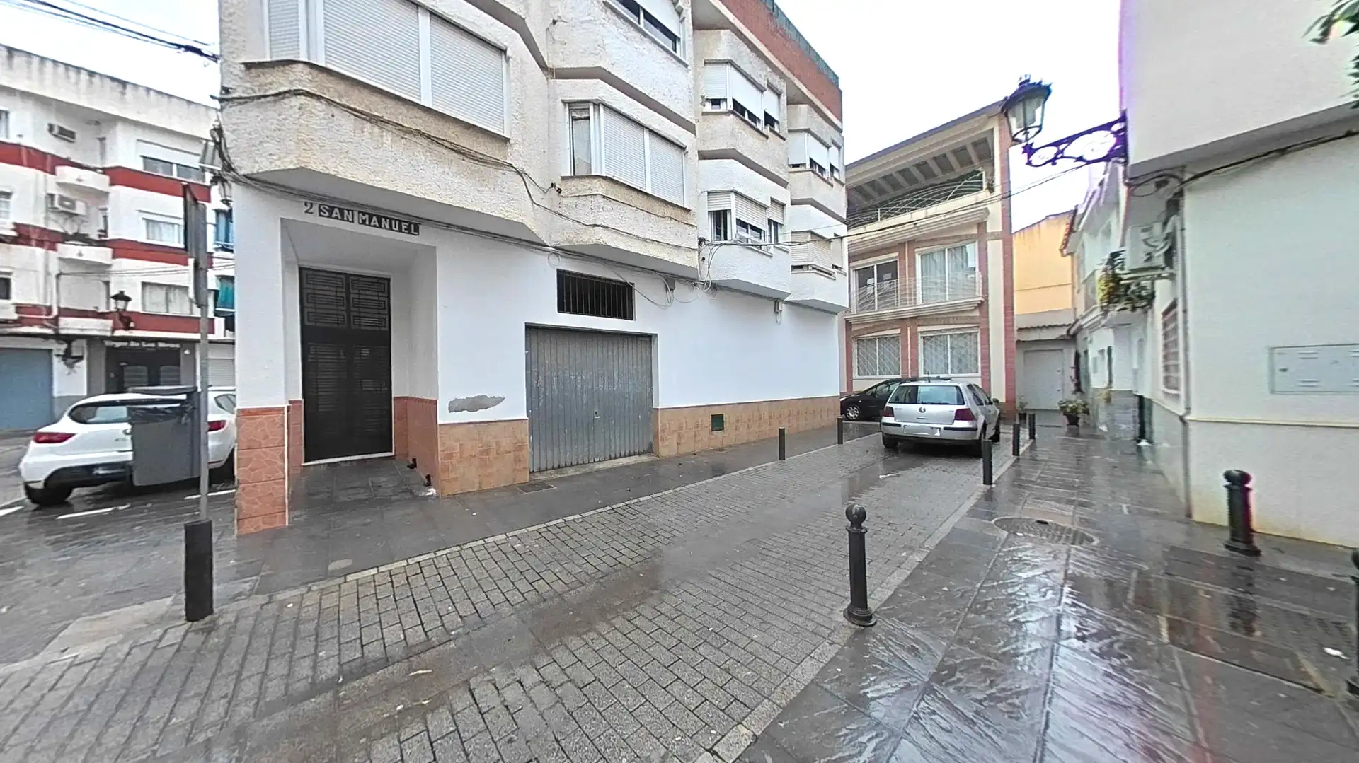 Apartamento en venta en Pitas Las, 2, imagen 29