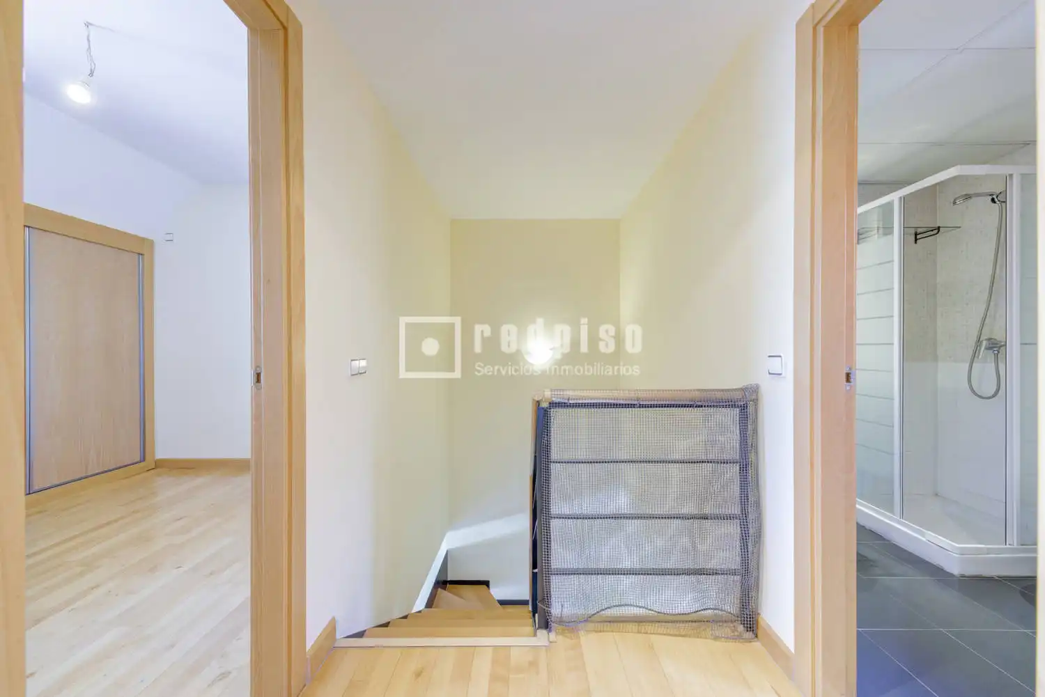 Duplexes for sale in Pozuelo de Alarcón  with Air Conditioner, Heating and Private garden