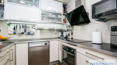 Foto 5 de Pis en venda a Centre - Estació, Gavà