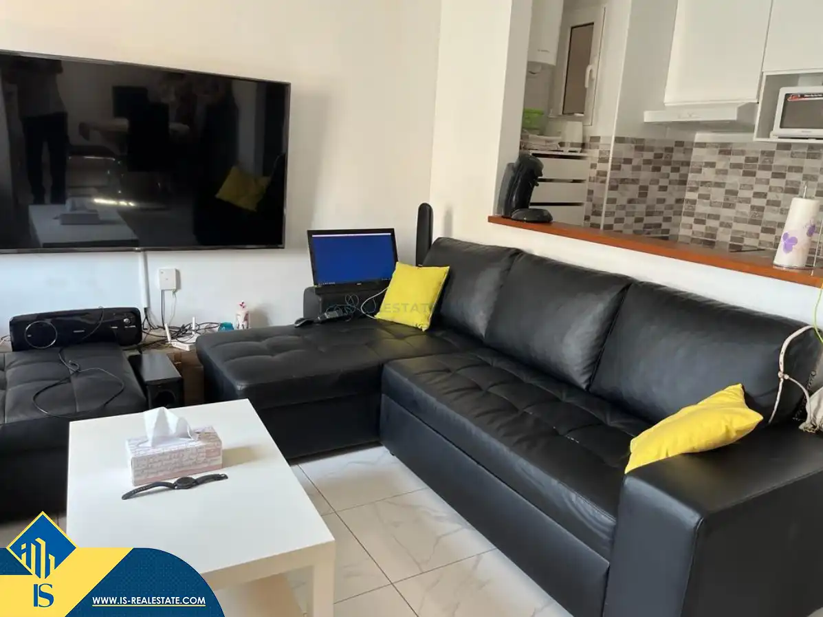Duplex avec piscine à vendre à Nueva Torrevieja - Aguas Nuevas, imagen 20