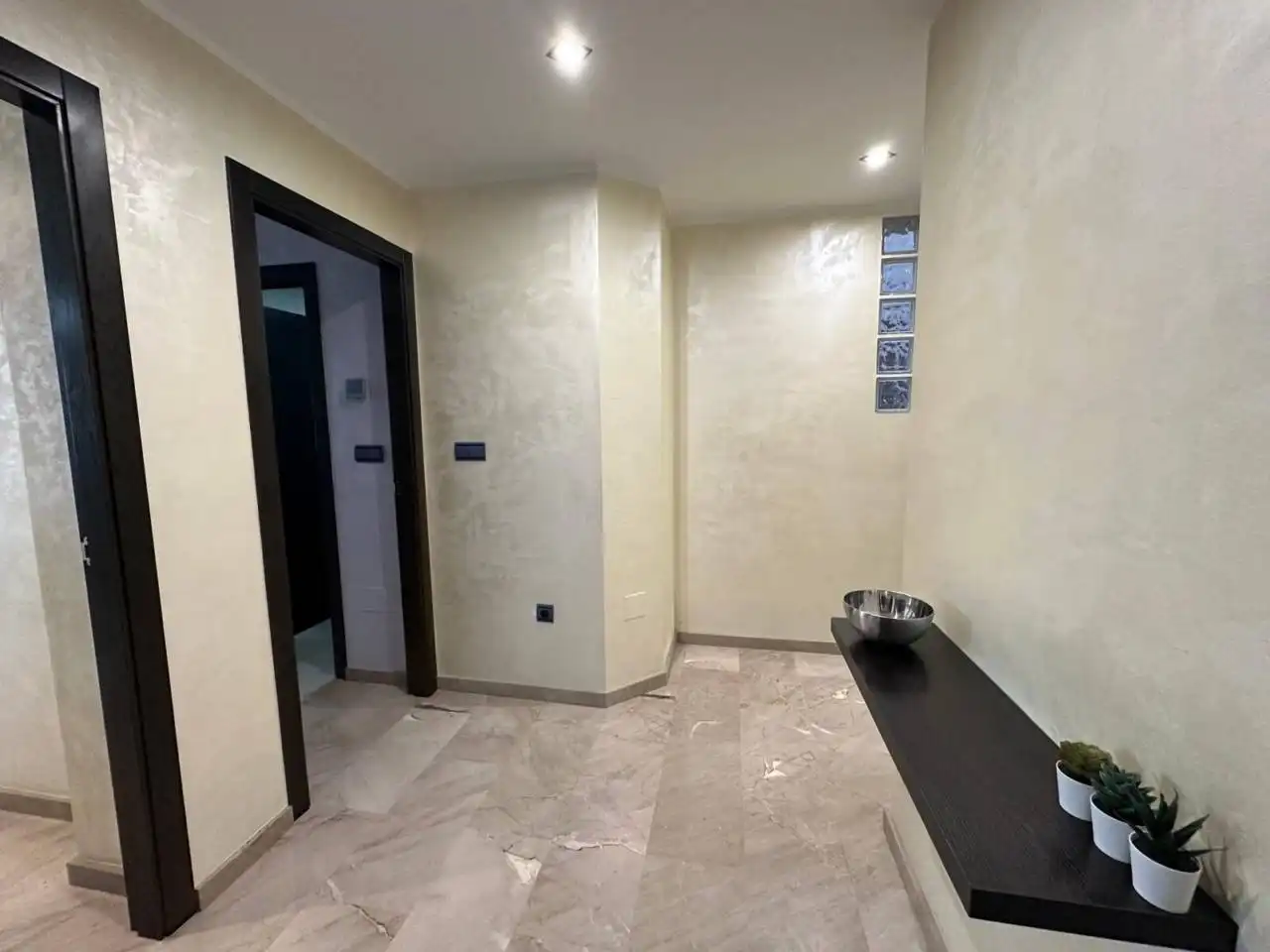 Flat with balcony for sale in Archena, imagen 29