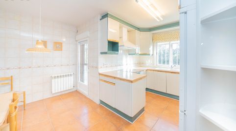 Foto 4 de Casa o chalet en venta en Avenida de la Ponderosa, Manzanares El Real, Madrid