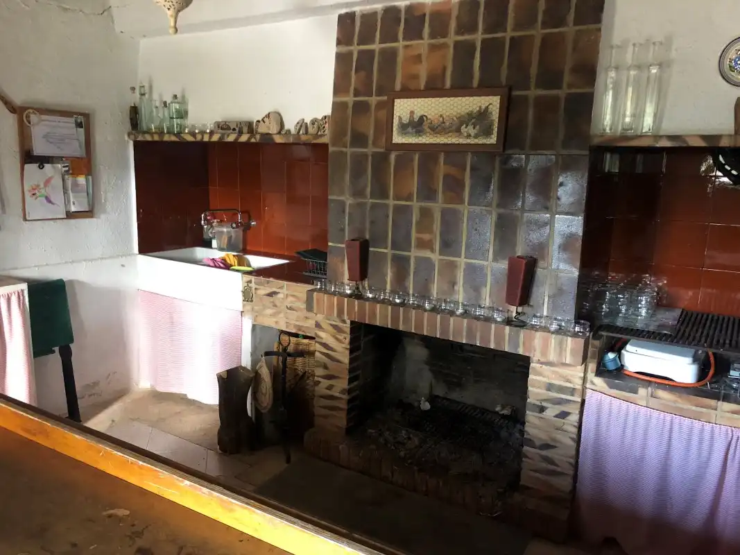 Country house with garden for sale in Almoines, imagen 28