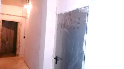 Foto 5 de Traster en venda a San Bruno, Villa del Prado, Madrid