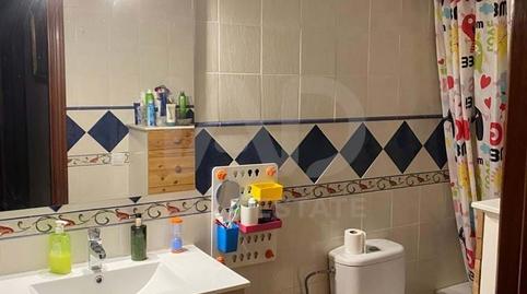 Photo 4 of Flat for sale in Palma del Río, Córdoba