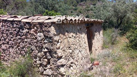 Photo 3 of Country house for sale in Xgqg+675, Benifallet, Tarragona