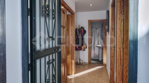 Foto 2 de Pis en venda a Gelves, Sevilla