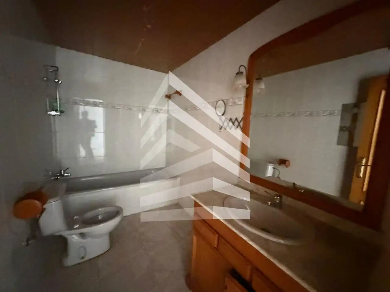 Haus zum Verkauf in calle la Creu, imagen 7