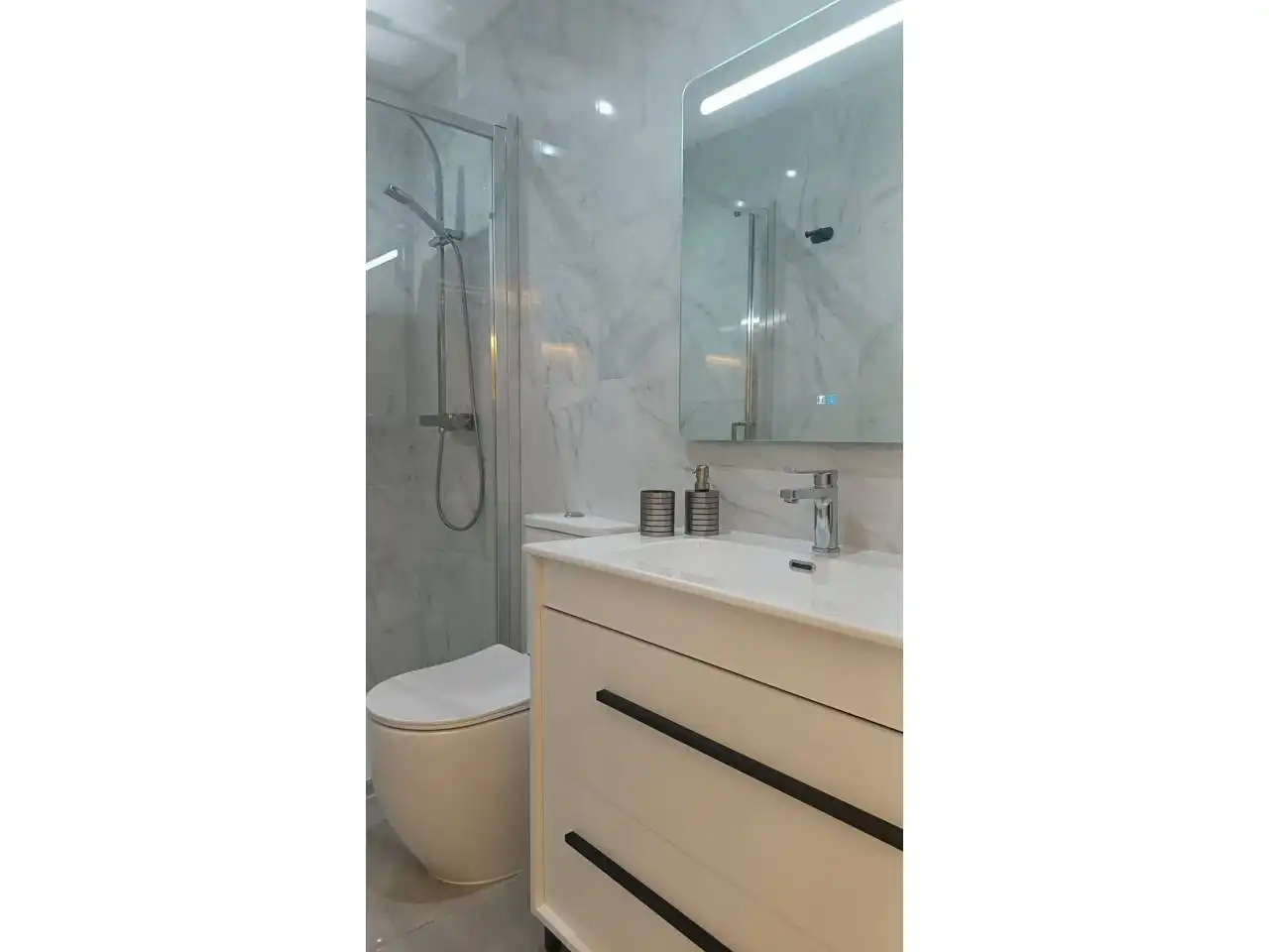 Maison mitoyenne à vendre à Avenida Nenúfares, imagen 29
