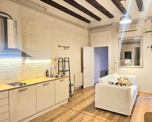 Pis en venda a Carrer d'Avinyó, 54, Barri Gòtic, Ciutat Vella,  Barcelona Capital